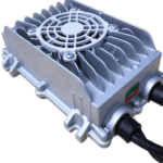 300A4806L - Thumbnail 2