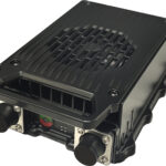 MX-3000 Onboard Charger - Thumbnail 1