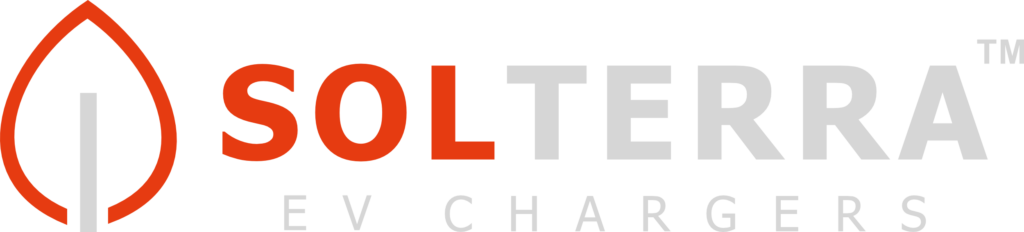 Solterra Technologies Pvt. Ltd.