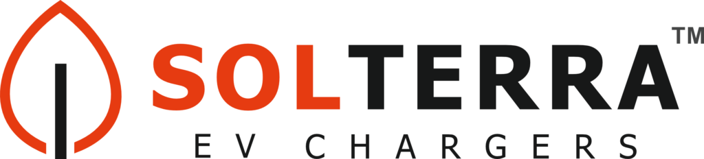 Solterra Technologies Pvt. Ltd.