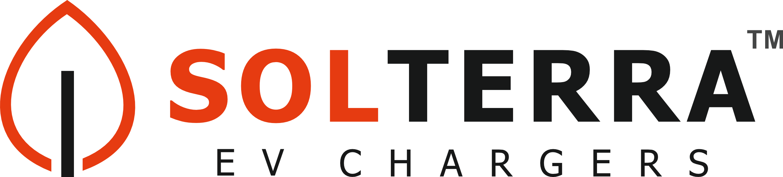 Solterra Technologies Pvt. Ltd.