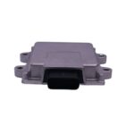 Solterra GQEVPLC-V6.2 — CCS EV Communication Controller (EVCC) - Thumbnail 2