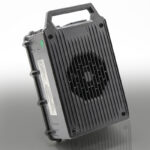 Solterra STTL2000A7230L — 1950 W 72 V Portable Charger - Thumbnail 2