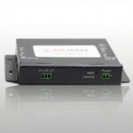 Solterra GQSE8819 — CCS Charging Communication Controller (SECC/EVSE) - Thumbnail 2
