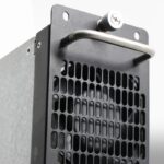 STL60-09K — 9 kW Low-Voltage EV Charging Module - Thumbnail 2
