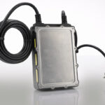 Solterra STTL1200A6018L — 1200 W 60 V Portable Charger - Thumbnail 2