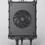 STTL3000KA120L — 3 kW Wide-Output Charging Module - Thumbnail 2