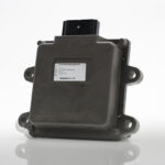 Solterra GQEVPLC-V6.2 — CCS EV Communication Controller (EVCC) - Thumbnail 9