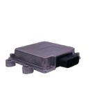 Solterra GQEVPLC-V6.2 — CCS EV Communication Controller (EVCC) - Thumbnail 3