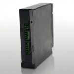Solterra GQSE8819 — CCS Charging Communication Controller (SECC/EVSE) - Thumbnail 3