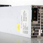 STDR750-10000 — 10 kW High-Frequency DC-DC Module - Thumbnail 3