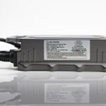 Solterra STTL840CG6012L — 800 W 60 V Certified Portable Charger - Thumbnail 3