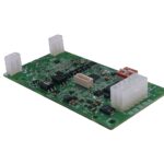 Solterra GQ-IMD — Insulation Monitoring Device (IMD) for EV Charging - Thumbnail 2