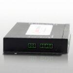 Solterra GQSE8819 — CCS Charging Communication Controller (SECC/EVSE) - Thumbnail 4
