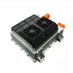 ST-C-96160-6BF — 20 kW 96 V On-Board Charger (3-Phase, IP67) - Thumbnail 2