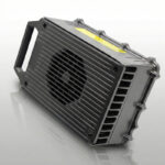 Solterra STTL2000A4835L — 1950 W 48 V Portable Charger - Thumbnail 5