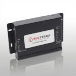 Solterra GQSE8819 — CCS Charging Communication Controller (SECC/EVSE) - Thumbnail 5