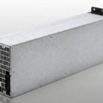 STL60-09K — 9 kW Low-Voltage EV Charging Module - Thumbnail 5