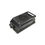 Solterra STTL1200BG3625L — 1200 W 36 V Certified Portable Charger - Thumbnail 2