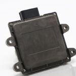 Solterra GQEVPLC-V6.2 — CCS EV Communication Controller (EVCC) - Thumbnail 4