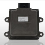 Solterra GQEVPLC-V6.2 — CCS EV Communication Controller (EVCC) - Thumbnail 5