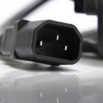 Solterra STTL840CG4815L — 800 W 48 V Certified Portable Charger - Thumbnail 7