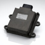 Solterra GQEVPLC-V6.2 — CCS EV Communication Controller (EVCC) - Thumbnail 6