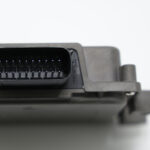 Solterra GQEVPLC-V6.2 — CCS EV Communication Controller (EVCC) - Thumbnail 7