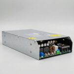 STL120-06K — 6 kW Wide-Output Charging Module - Thumbnail 2
