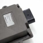 Solterra GQEVPLC-V6.2 — CCS EV Communication Controller (EVCC) - Thumbnail 8