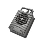 Solterra STTL840A6012L — 840 W 60 V Portable Charger - Thumbnail 1