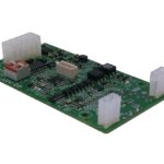 Solterra GQ-IMD — Insulation Monitoring Device (IMD) for EV Charging - Thumbnail 1