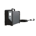 ST-DC7K-CCS2 — 7 kW Portable DC Fast Charger (CCS2) - Thumbnail 1