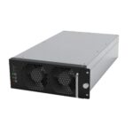 ST750-20000 — 20 kW High-Frequency Rectifier Module - Thumbnail 1