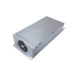 STL48-3K2 — 3.2 kW 48 V Low-Voltage Charging Module - Thumbnail 1