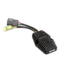 SINPRO STL-VED150-106 — 150W DC-DC Converter - Thumbnail 1