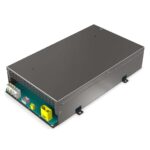 ST-BD2000-48P — 2 kW 48 V Bidirectional Inverter-Charger with Solar MPPT - Thumbnail 1