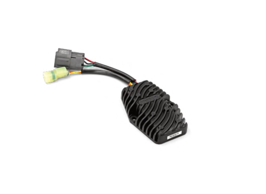 SINPRO STL-VED150-106E — 150W DC-DC Converter — E variant — DC-DC Modules