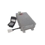 ST-VI1000-24 — 1 kW 24 V Pure Sine-Wave Vehicle Inverter - Thumbnail 1