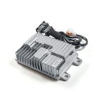 ST-VI150-12 — 150 W 12 V Pure Sine-Wave Vehicle Inverter - Thumbnail 1