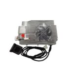 ST-VI2000-24 — 2 kW 24 V Pure Sine-Wave Vehicle Inverter - Thumbnail 1