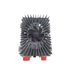 ST-VI3000-800 — 3 kW 800 V HV Pure Sine-Wave Inverter - Thumbnail 1
