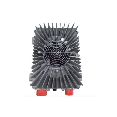 ST-VI3000-800 3 kW 800 V high-voltage pure sine-wave vehicle inverter