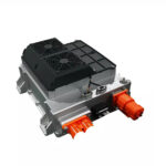 ST-C-62030-6BF — 20 kW 620 V On-Board Charger (3-Phase, IP67) - Thumbnail 1