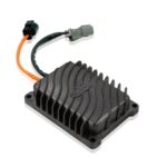 SINPRO STL-VEK-180-138 — 180W Isolated DC-DC Converter, 13.8V - Thumbnail 1