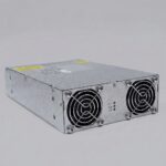 STL120-06K — 6 kW Wide-Output Charging Module - Thumbnail 1