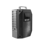 ST-H-9680-3BF — 10 kW 96 V Portable EV Charger (IP65) - Thumbnail 1