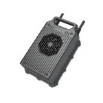 Solterra STTL1200CG8415L — 1200 W 84 V Certified Portable Charger - Thumbnail 1