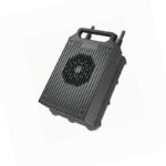 Solterra STTL1500CG7220L — 1500 W 72 V Certified Portable Charger - Thumbnail 1