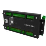 Solterra ST-LEV-EVSE-V01 — CHAdeMO EVSE Controller - Thumbnail 1